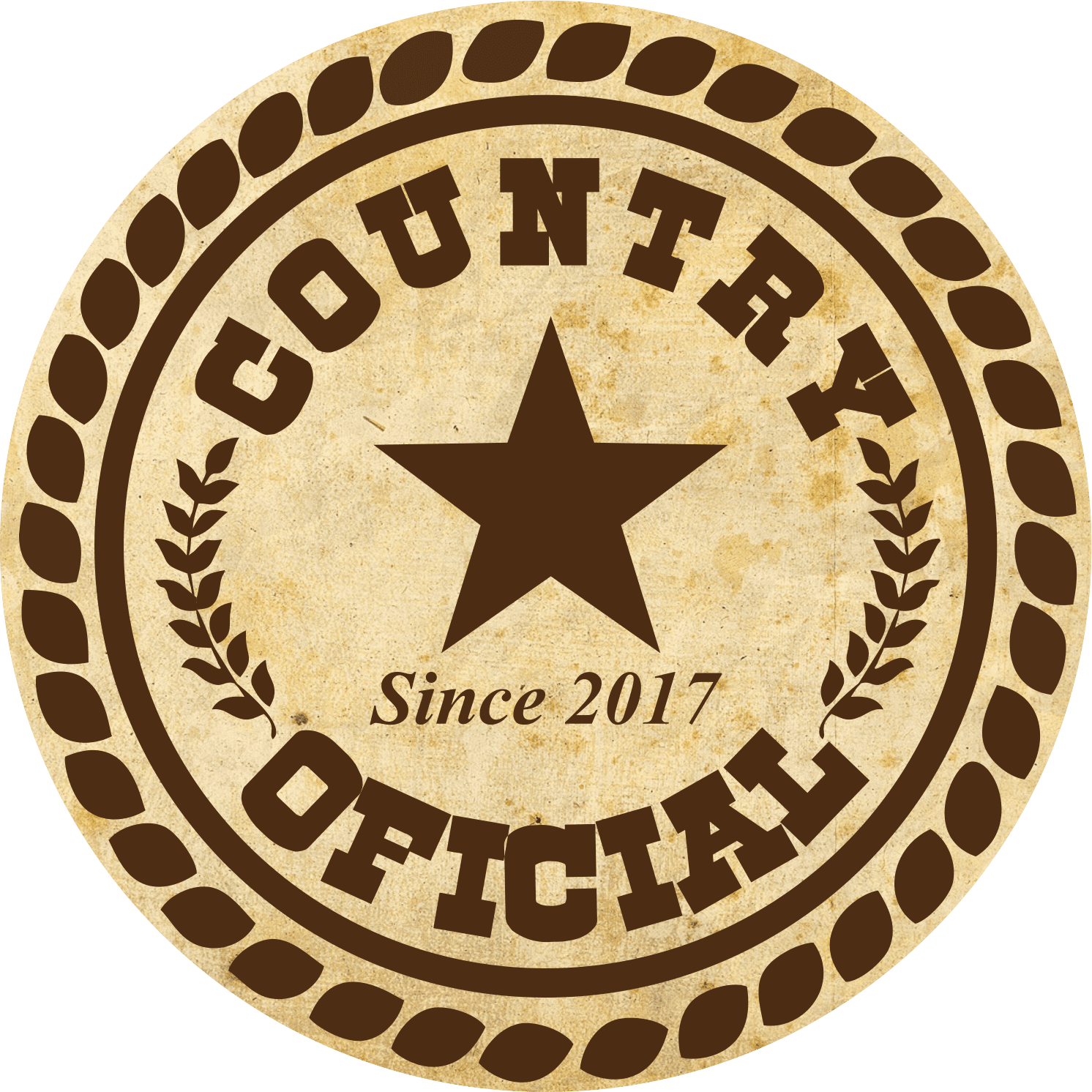 COUNTRY OFICIAL STORE