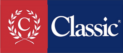 LOGO-CLASSIC