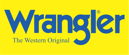 LOGO-WRANGLER