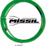 Laço Tomahawk Missil - Cabeça