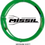 Laço Tomahawk Missil - Pé