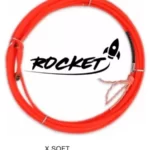 Laço Tomahawk Rocket - Cabeça