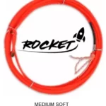 Laço Tomahawk Rocket - Pé